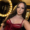 ���� �����, �����������, 28 ��� - ��������� 6 ����� 2026