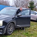 ���� ������, ������, 57 ��� - ��������� 16 ������ 2025 � ������ ���� ����������