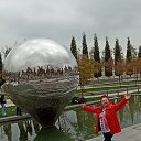 ���� �������, ���������, 62 ���� - ��������� 6 ������ 2025