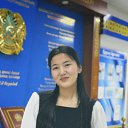 ���� Nursulu, �����, 44 ���� - ��������� 4 ���� 2025 � ������ ���� ����������