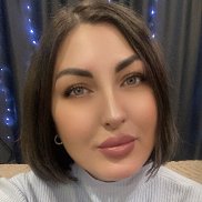 , 43 , 