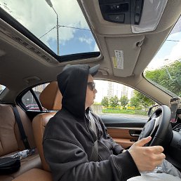 , 29 , -