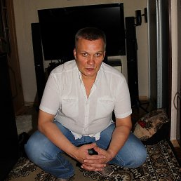 , 54, 