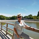 ���� �������, ��������� - ��������� 2 ���� 2024 � ������ ���� ����������