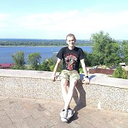 Михаил, 40 лет, Ковров Михаил, 40 лет, Ковров