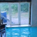  , -, 50  -  29  2025    