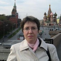 �������, ������, 59 ���