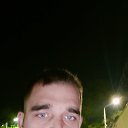 ���� ����, ������-��-����, 38 ��� - ��������� 3 ������ 2026 � ������ ���� ����������