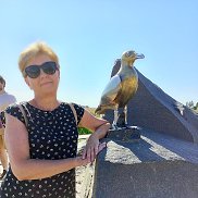 ����, 55 ���, �����-���������