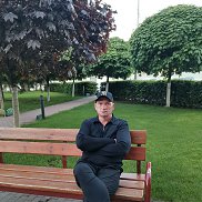 , 53 ,  