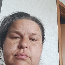 , 40, 