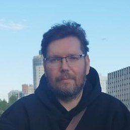 �������, �����-���������, 48 ���