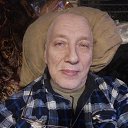  Valeriy, -, 67  -  22  2025    