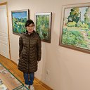 ���� �������, ������, 45 ��� - ��������� 25 ������� 2024