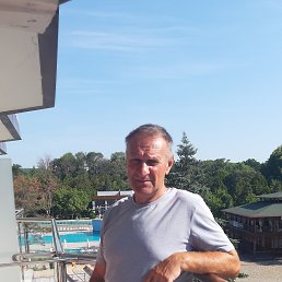 , 57, 