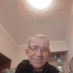 , 59, 