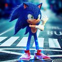 ���� ������, ������������, 48 ��� - ��������� 25 ������ 2024 � ������ ���� ����������