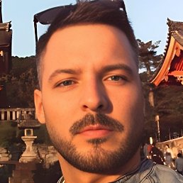 ������, �����-���������, 39 ���