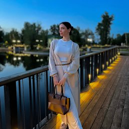 , 28, 