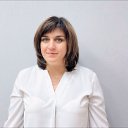 ���� �����, ��������, 44 ���� - ��������� 19 ������ 2026 � ������ ���� ����������