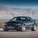 ���� ������, �������, 18 ��� - ��������� 12 �������� 2025 � ������ ���� ����������