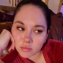 Emma club, 28, 