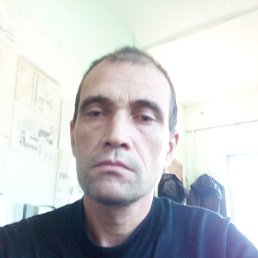 �������, 44 ����, ��������