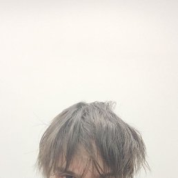 , 19, 