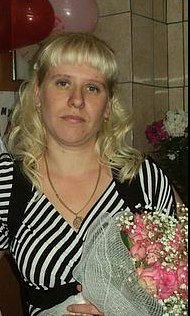 ���� �������, ������, 43 ���� - ��������� 18 ������� 2023