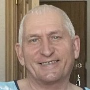 Алекс, 59 лет, Москва Алекс, 59 лет, Москва
