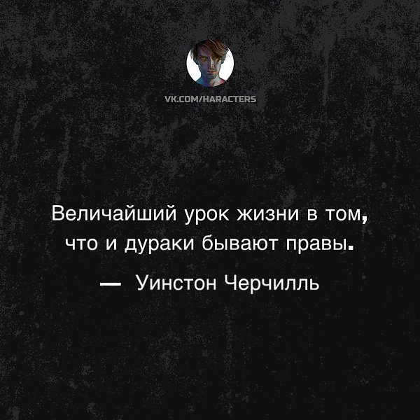  - 28  2025  15:44