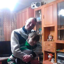 ������, ������, 51 ���