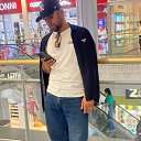 ���� Rizvan, �����-���������, 30 ��� - ��������� 17 ������� 2025 � ������ ���� ����������