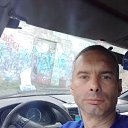 ���� �����, ������, 41 ��� - ��������� 27 ������� 2025