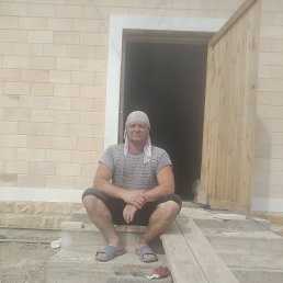  , 45, 