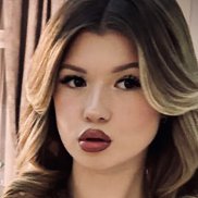 , 25 , 