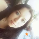 ���� �������, ����, 27 ��� - ��������� 17 ���� 2025