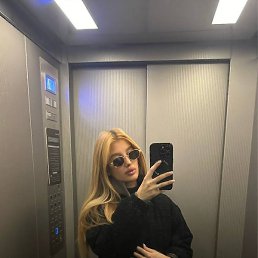 ������, ������, 26 ���