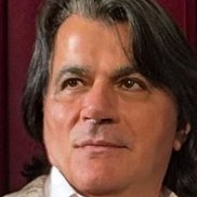 �����, 64 ����, ������