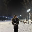 ���� �����, �����-���������, 21 ��� - ��������� 25 ������� 2026 � ������ ���� ����������