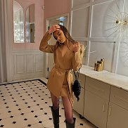 , 25 , -