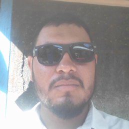 Farit, �������, 91 ���