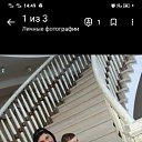 ���� ������, ���������, 53 ���� - ��������� 20 ������ 2023