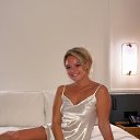 ���� Inga, �����, 41 ��� - ��������� 11 ������ 2026 � ������ �Ka mina.�