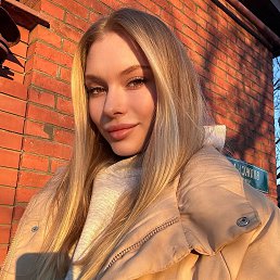 , 28, 
