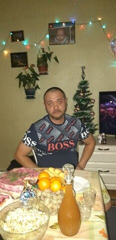  , , 60  -  11  2024