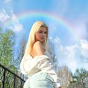 ���� ˸��, ������, 22 ���� - ��������� 5 ��� 2024 � ������ ������ ��������