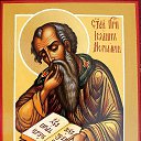 ���� ������, ������, 62 ���� - ��������� 15 ������� 2025 � ������ ������ ��������