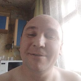 ����, ������, 39 ���