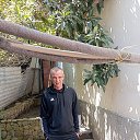 ���� ������ ������, ����, 38 ��� - ��������� 31 ����� 2026